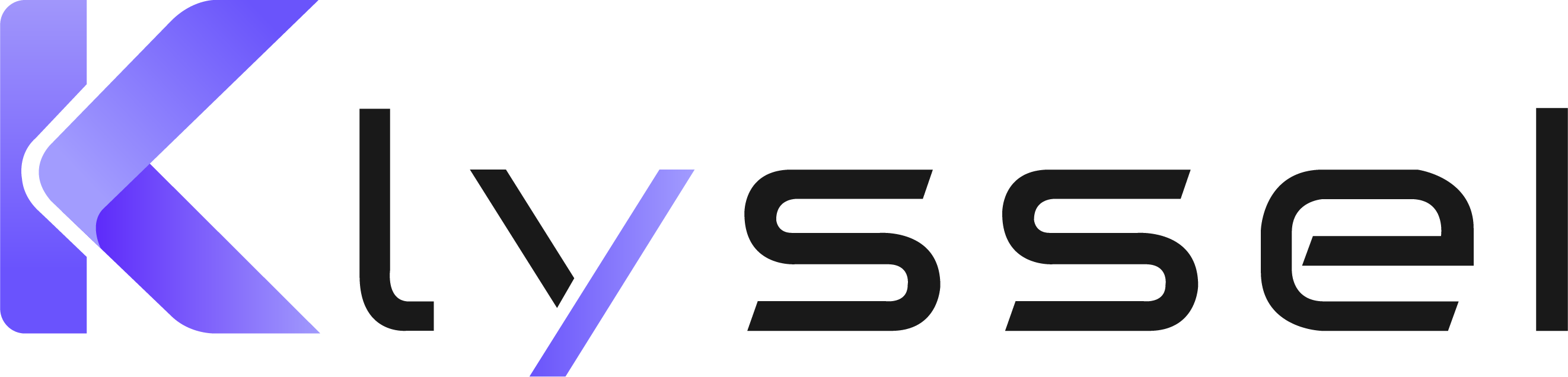 Klyssel Labs